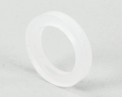 Bunn 20756.0000 Gasket, Silicone-Faucet Shank (BU20756-0000)