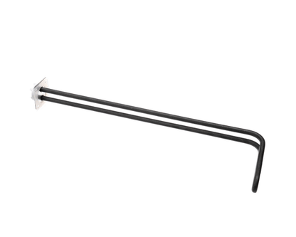 Bunn 20922.1001 Tank Heater Kit, 1650W 120V (BU20922-1001)