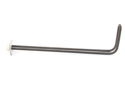 Bunn 20922.1002 Tank Heater Kit, 2850W 208V (BU20922-1002)
