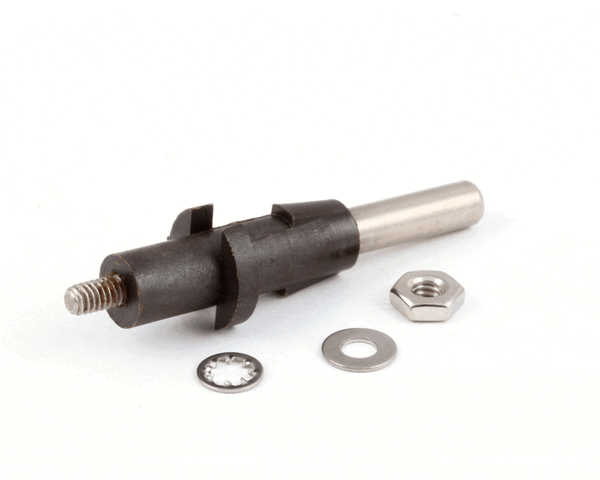 Bunn BU20936.1000 Probe Repl Kit (BU20936.1000)