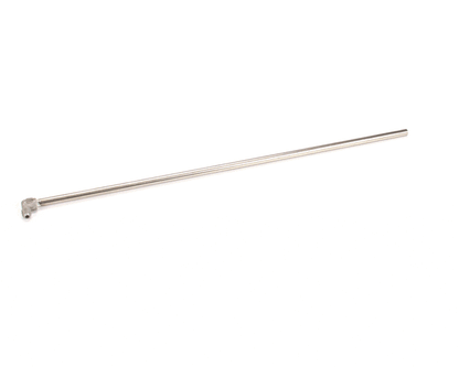Bunn 20937.0000 Tube Assembly, Fill (BU20937-0000)