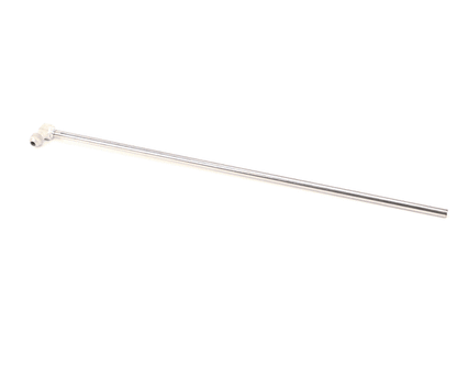 Bunn 20937.0004 Tube Assembly, Fill W/.38 Flare (BU20937-0004)