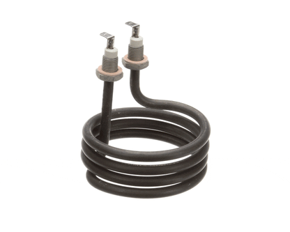 Bunn 20942.1000 Tank Heater Kit, 3500W 200V (BU20942-1000)