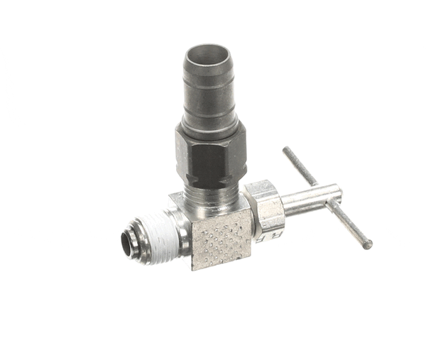 Bunn 20945.0002 Valve Assembly, Needle-Bypass (BU20945-0002)