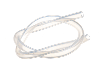 Bunn BU20976.1001 Silicone Tubing .375 Id X 36 inches (BU20976.1001)