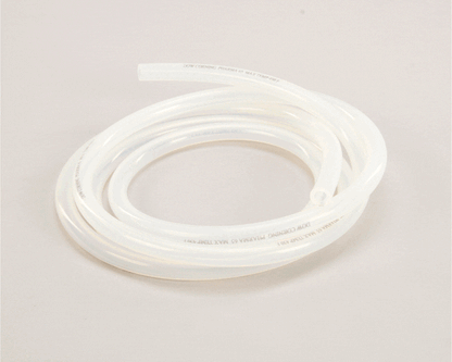 Bunn 20976.1002 Tube,Silicone-.375Id X 120.0L (BU20976-1002)