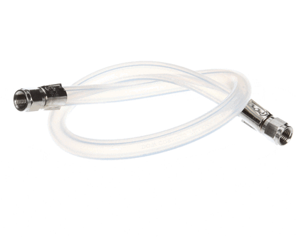 Bunn 20977.0000 Tube Assembly, Sil-Sol/Tank 22.82L (BU20977-0000)