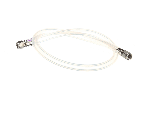 Bunn 20977.1003 Tube Assembly,Sil-Sol/Tank 29.32L (BU20977-1003)