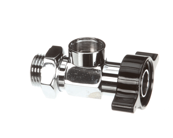 Bunn 21073.0001 Faucet Shank, Ga Basewing Nut (BU21073-0001)