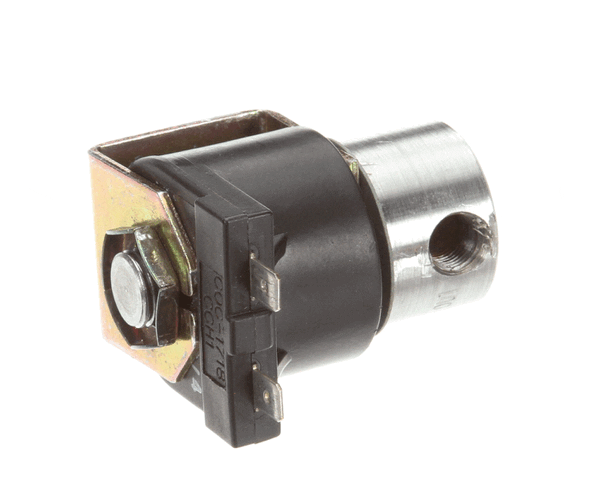 Bunn 21180.0000 Valve,Solenoid-200V 50Hz (BU21180-0000)