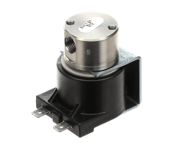 Bunn 21180.0001 Valve,Sol W/Screen 200V (BU21180-0001)