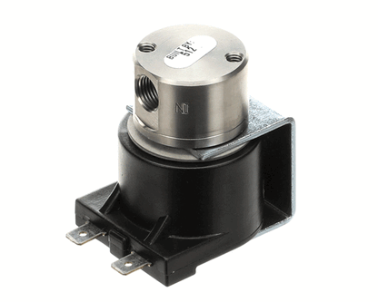 Bunn 21180.0001 Valve,Sol W/Screen 200V (BU21180-0001)