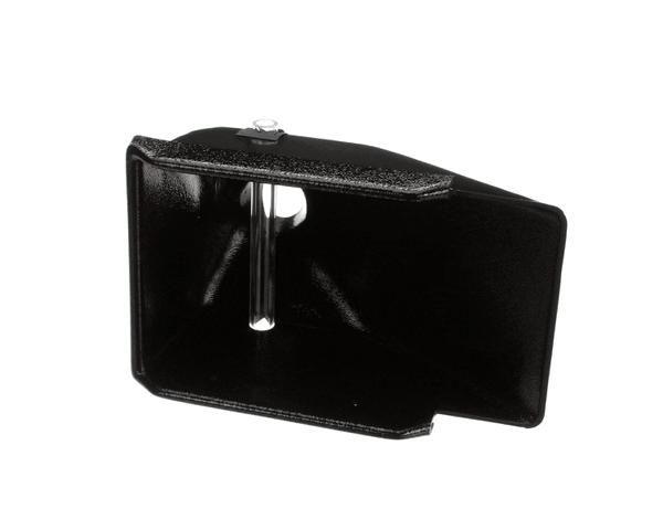 Bunn 21261.0000 Hopper Assembly, Gourmet(G3) (BU21261-0000)