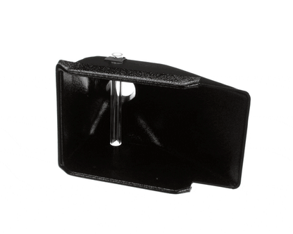 Bunn 21261.0000 Hopper Assembly, Gourmet(G3) (BU21261-0000)