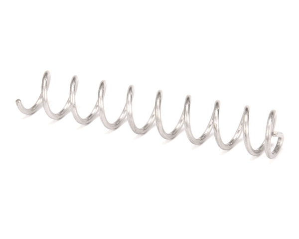 Bunn 21355.0000 Auger, Wire-.6 Lead X 5.50 Lg (BU21355-0000)