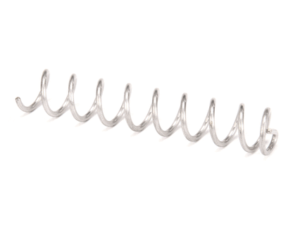Bunn 21355.0000 Auger, Wire-.6 Lead X 5.50 Lg (BU21355-0000)