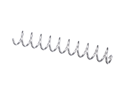 Bunn 21355.0001 Auger, Wire-.6 Lead X 6.32 Lg (BU21355-0001)