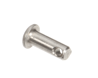 Bunn 21357.0000 Shaft, Wiper-Hopper (BU21357-0000)