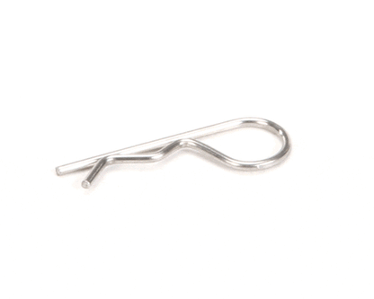 Bunn 21358.0000 Clip,Retainer-Hair Pin Cotter (BU21358-0000)