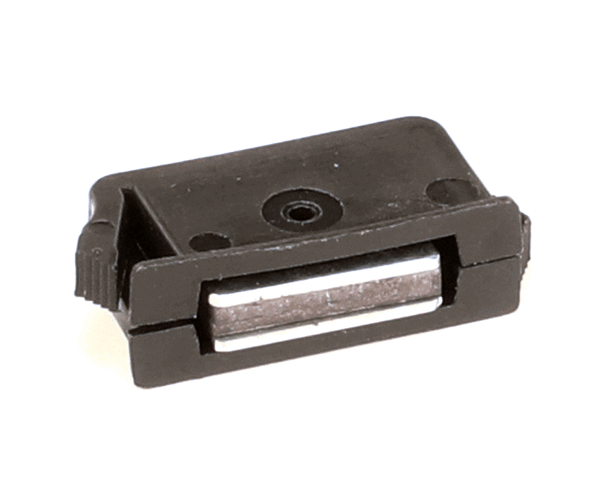Bunn 21436.0000 Catch, Magnetic-Snap In (BU21436-0000)