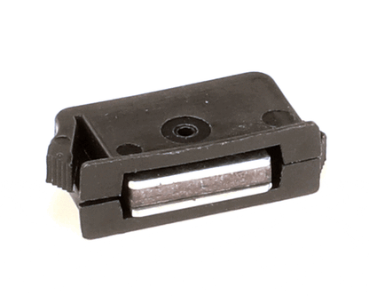 Bunn 21436.0000 Catch, Magnetic-Snap In (BU21436-0000)