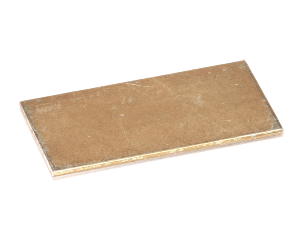 Bunn 21437.1000 Strike Assembly, Steel-Self Adh (BU21437-1000)