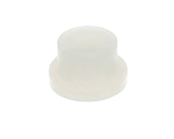 Bunn 21438.0001 Washer, Shoulder-Nylon .144 Id (BU21438-0001)