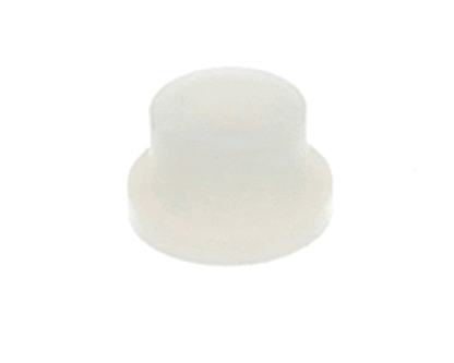 Bunn 21438.0001 Washer, Shoulder-Nylon .144 Id (BU21438-0001)
