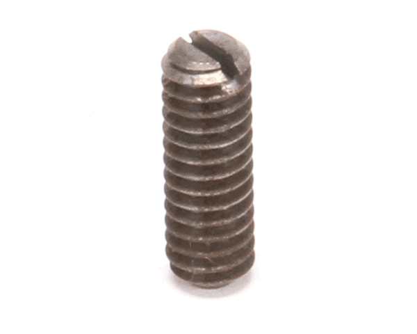 Bunn 21611.0000 Set Screw,Sltd .25-20X.75Lg (BU21611-0000)