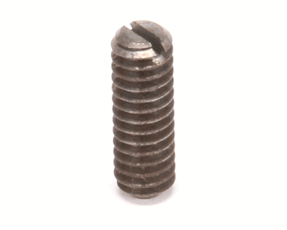 Bunn 21611.0000 Set Screw,Sltd .25-20X.75Lg (BU21611-0000)