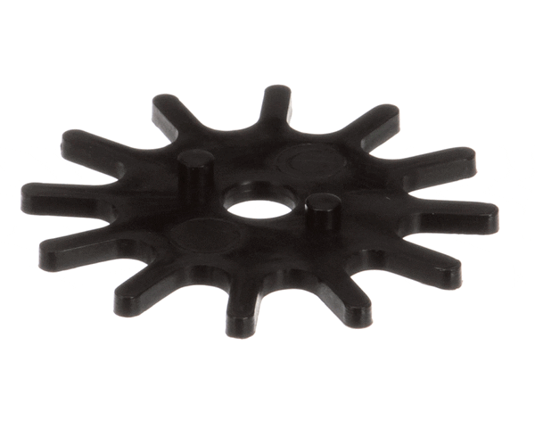 Bunn 21746.0000 Gear, Wiper Drive (BU21746-0000)