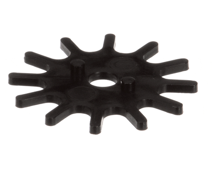 Bunn 21746.0000 Gear, Wiper Drive (BU21746-0000)