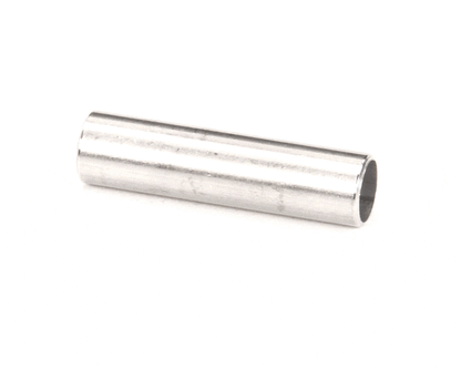Bunn 21801.0002 Tube,Sst 304 .375 Od X 1.50Lg (BU21801-0002)