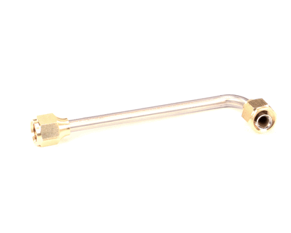 Bunn 21812.0007 Tube Assembly, Sol To Tank (BU21812-0007)