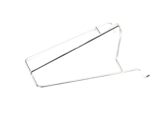 Bunn 21911.0000 Funnel Adaptor, Water Bypass (BU21911-0000)