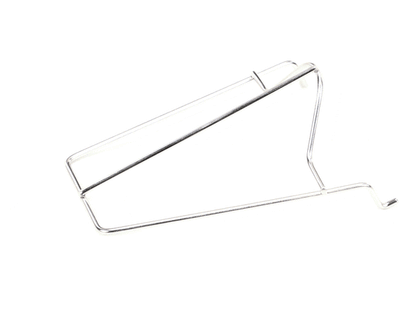 Bunn 21911.0000 Funnel Adaptor, Water Bypass (BU21911-0000)