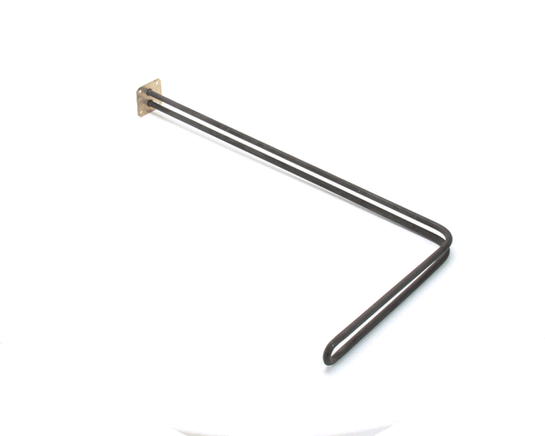 Bunn 21953.1000 Tank Heater Kit, 4000W 208V (BU21953-1000)
