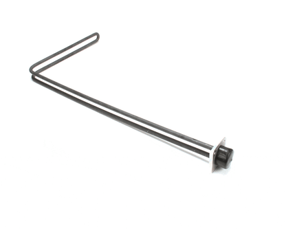Bunn 21953.1001 Tank Heater Kit, 4000W 240V (BU21953-1001)