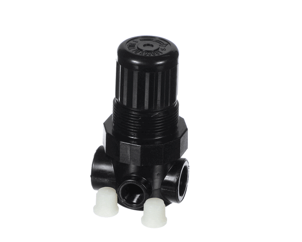 Bunn 21993.0005 Regulator, Water-Std Flow (BU21993-0005)