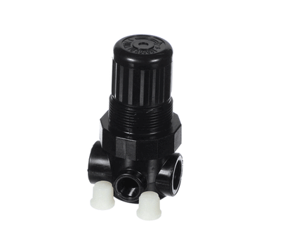Bunn 21993.0005 Regulator, Water-Std Flow (BU21993-0005)