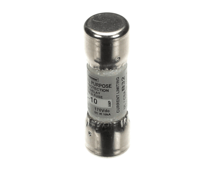 Bunn 22012.0000 Fuse, Sc 10Amp 1.312Lg (BU22012-0000)