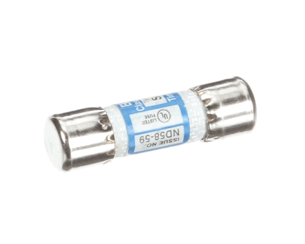 Bunn 22012.0002 Fuse, Sc 20Amp 1.406Lg (BU22012-0002)