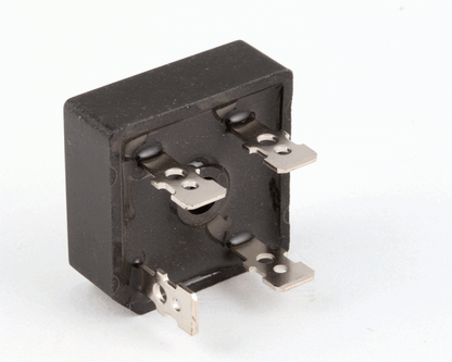 Bunn 22126.0000 Rectifier, Bridge Single Phase (BU22126-0000)