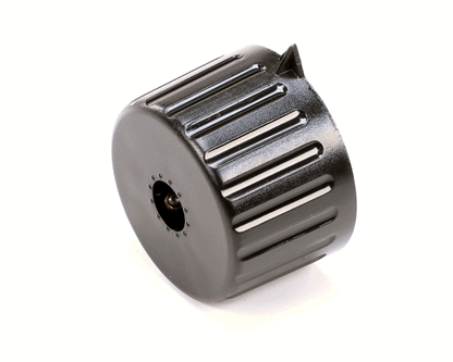 Bunn 22294.1000 Knob Kit, W/ Inserts & Detent Plt (BU22294-1000)