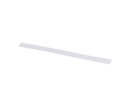 Bunn 22295.0006 Label, Sw(3-Lower Warmer Auto) (BU22295-0006)