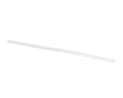 Bunn 22295.0010 Label, Switch (1L/2Upper Auto)) (BU22295-0010)