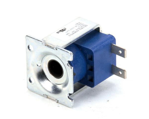 Bunn 22305.0000 Coil Assembly, Dspnsg Valve 120V (BU22305-0000)
