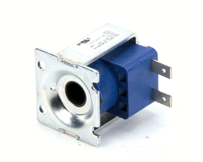 Bunn 22305.0000 Coil Assembly, Dspnsg Valve 120V (BU22305-0000)