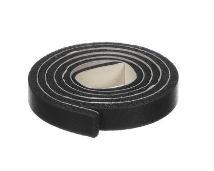 Bunn 22462.1000 Gasket, Pvc Foam W/Adh 24.0Lg (BU22462-1000)