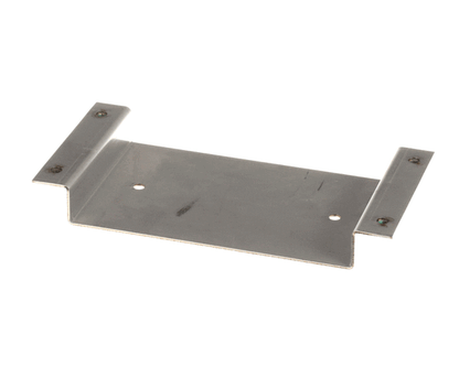 Bunn 22534.0000 Bracket Weldment, Tank Mounting (BU22534-0000)